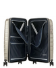 AIR BASE carry-on