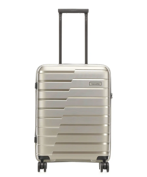 AIR BASE carry-on