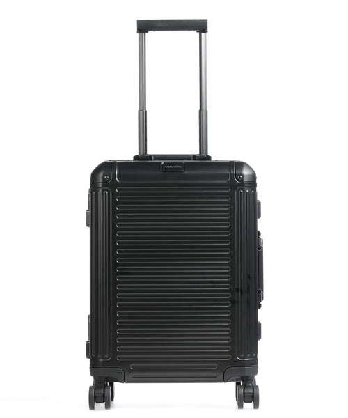 NEXT TROLLEY S