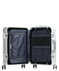 NEXT TROLLEY S
