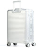 NEXT TROLLEY M