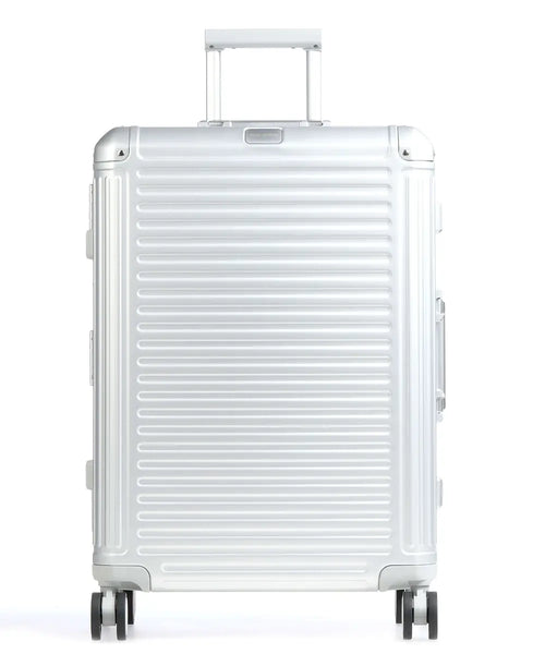 NEXT TROLLEY M