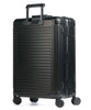 NEXT TROLLEY L