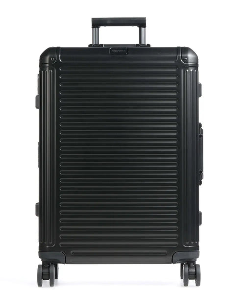 NEXT TROLLEY L