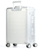 NEXT TROLLEY L