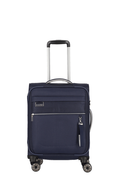MIIGO S TROLLEY
