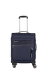 MIIGO S TROLLEY