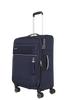 MIIGO M TROLLEY EXPANDABLE