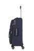 MIIGO M TROLLEY EXPANDABLE