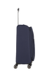 MIIGO M TROLLEY EXPANDABLE