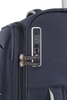 MIIGO M TROLLEY EXPANDABLE