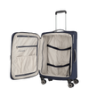 MIIGO S TROLLEY
