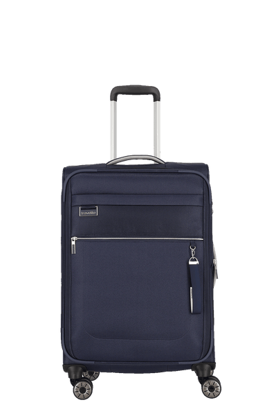 MIIGO M TROLLEY EXPANDABLE