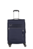 MIIGO M TROLLEY EXPANDABLE