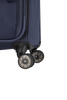 MIIGO S TROLLEY