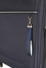 MIIGO L TROLLEY EXPANDABLE