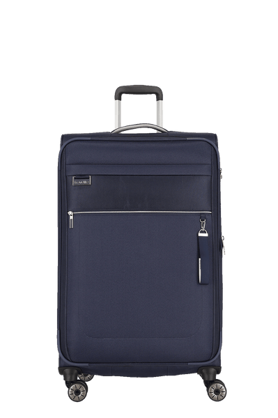 MIIGO L TROLLEY EXPANDABLE