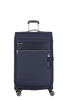 MIIGO L TROLLEY EXPANDABLE
