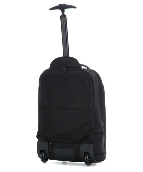 altmont professional wheeled laptop backpack Altmont Professional Wheeled Laptop Backpack – Luggage24.eu