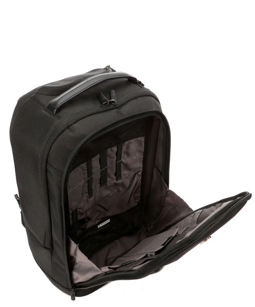 Altmont professional wheeled shop laptop backpack