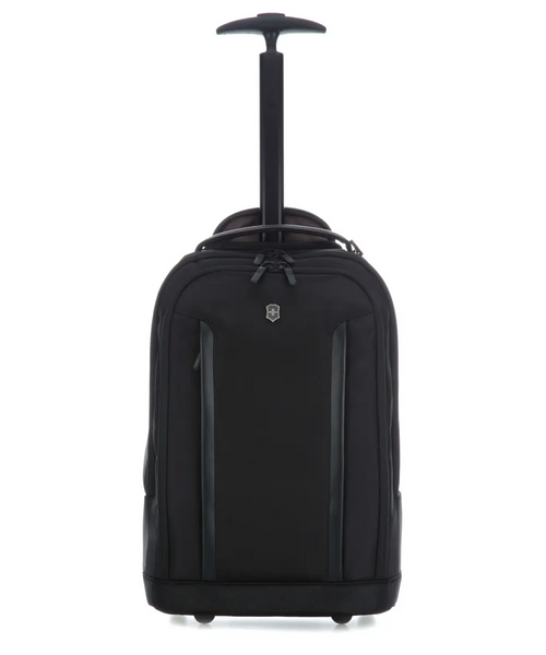 altmont professional wheeled laptop backpack Altmont Professional Wheeled Laptop Backpack – Luggage24.eu