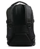 Vx Sport EVO Compact Backpack