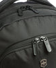 Vx Sport EVO Compact Backpack
