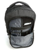 Vx Sport EVO Compact Backpack