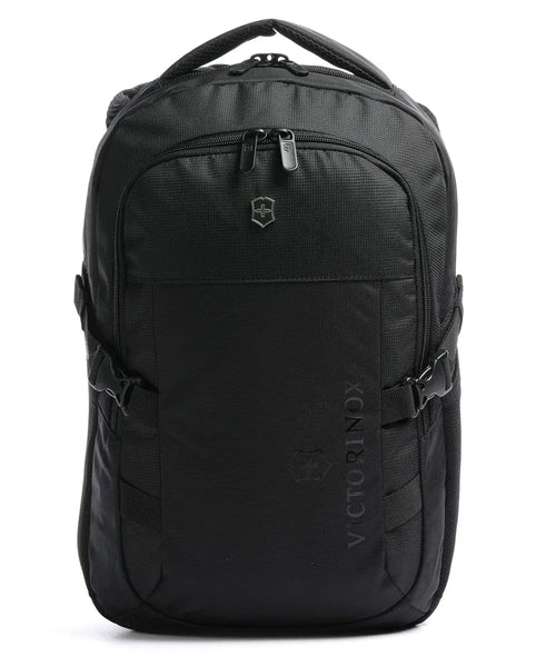 Vx Sport EVO Compact Backpack