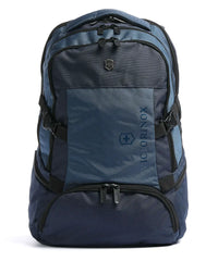Vx Sport EVO Deluxe Backpack