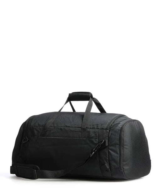 Vx Sport EVO 2-in-1 Backpack/Duffel – Luggage24.eu Vx Sport EVO 2-in-1 Backpack/Duffel – Luggage24.eu