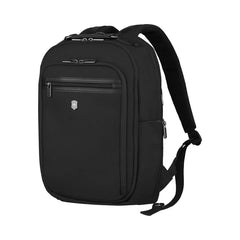 Werks Professional Cordura Compact Backpack
