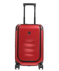 SPECTRA 3.0 FREQUENT FLYER CARRY-ON