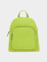 LUIS BACKPACK