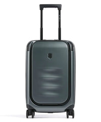SPECTRA 3.0 FREQUENT FLYER CARRY-ON