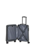 BALI S TROLLEY