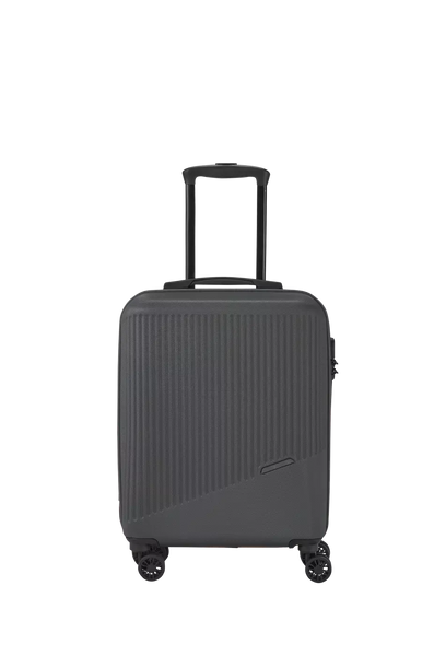 BALI S TROLLEY