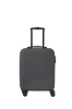 BALI S TROLLEY