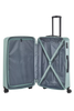 BALI S TROLLEY