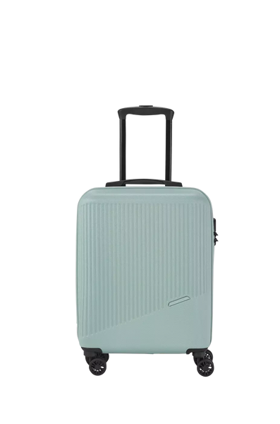 BALI S TROLLEY