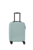 BALI S TROLLEY