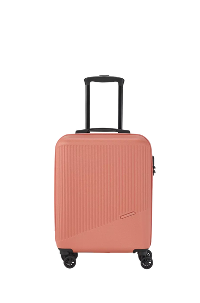 BALI S TROLLEY