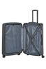 BALI M TROLLEY