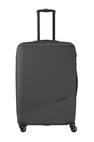 BALI M TROLLEY