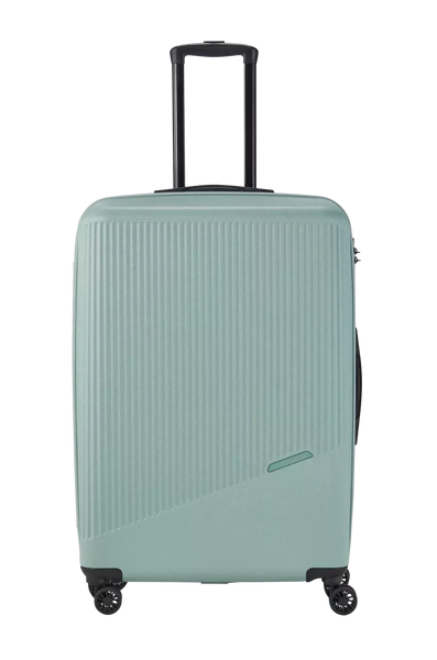 BALI L TROLLEY