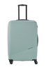 BALI L TROLLEY