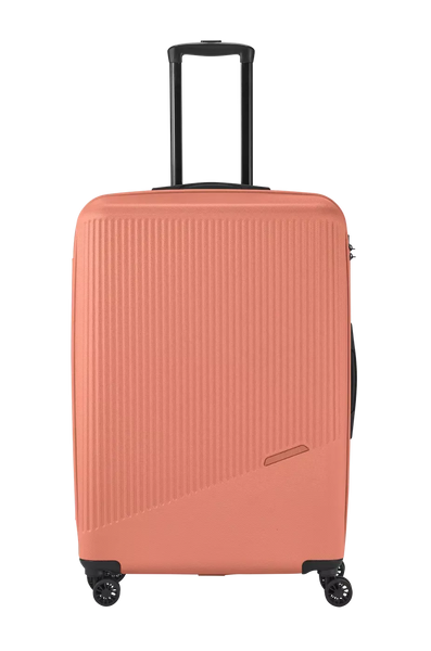 BALI M TROLLEY