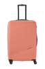 BALI M TROLLEY