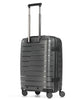 AIR BASE CABIN SIZE FRONT POCKET
