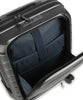 AIR BASE CABIN SIZE FRONT POCKET